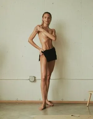 Candice Swanepoel OnlyFans Leaked Free Thumbnail Picture - #peMyRvSFnL