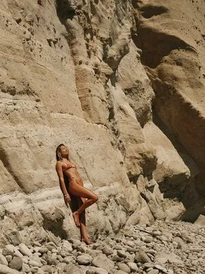 Candice Swanepoel OnlyFans Leaked Free Thumbnail Picture - #qyMuLd7F8o