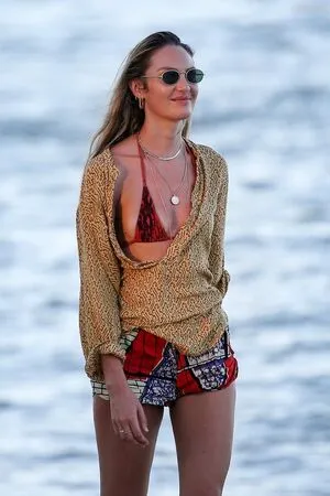 Candice Swanepoel OnlyFans Leaked Free Thumbnail Picture - #sxO2f1sy3r