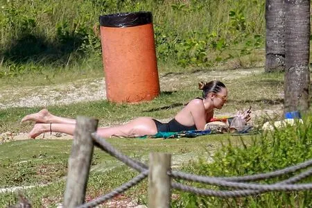 Candice Swanepoel OnlyFans Leaked Free Thumbnail Picture - #tSXSC9nJtt