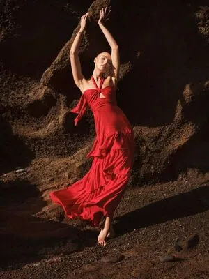 Candice Swanepoel OnlyFans Leaked Free Thumbnail Picture - #uCnABk2Fy7