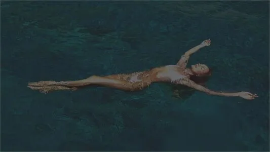 Candice Swanepoel OnlyFans Leaked Free Thumbnail Picture - #uSJlKlDUNx