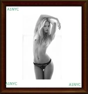 Candice Swanepoel OnlyFans Leaked Free Thumbnail Picture - #uurVAdvvw6