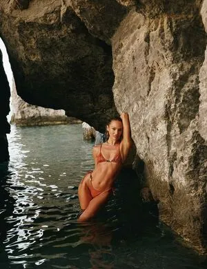 Candice Swanepoel OnlyFans Leaked Free Thumbnail Picture - #vyZbemvjSs