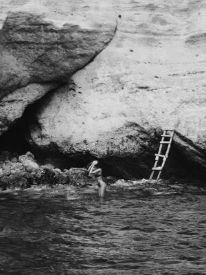 Candice Swanepoel OnlyFans Leaked Free Thumbnail Picture - #wKIJt9ZSRq