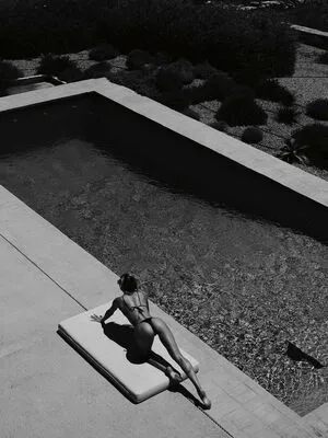 Candice Swanepoel OnlyFans Leaked Free Thumbnail Picture - #wMiysfPR7v