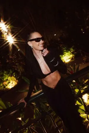 Candice Swanepoel OnlyFans Leaked Free Thumbnail Picture - #wZ45EcQdTx