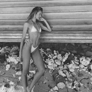 Candice Swanepoel OnlyFans Leaked Free Thumbnail Picture - #wZY2E5RJM2