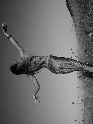 Candice Swanepoel OnlyFans Leaked Free Thumbnail Picture - #wpRY8PKgl2