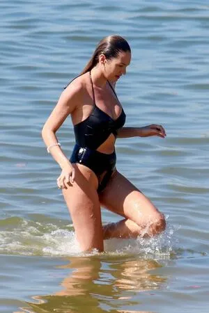 Candice Swanepoel OnlyFans Leaked Free Thumbnail Picture - #wx03edQvpP