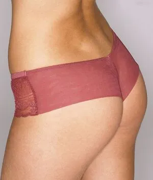 Candice Swanepoel OnlyFans Leaked Free Thumbnail Picture - #y93NRLsjAh