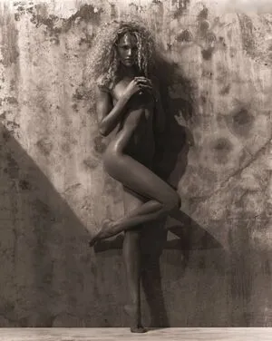 Candice Swanepoel OnlyFans Leaked Free Thumbnail Picture - #yXKiQRmxQm