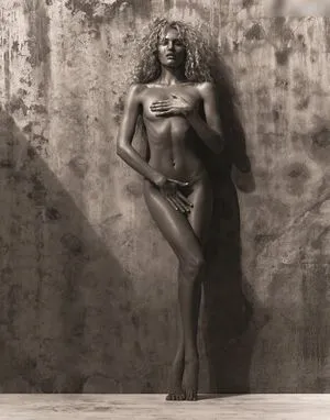 Candice Swanepoel OnlyFans Leaked Free Thumbnail Picture - #yzewMo7GEv