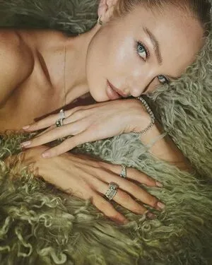 Candice Swanepoel OnlyFans Leaked Free Thumbnail Picture - #zhjsWT0bpr