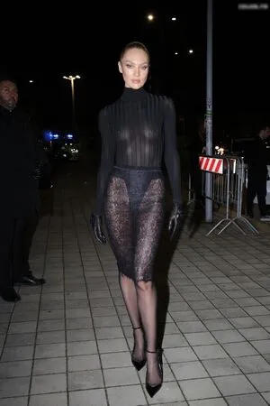 Candice Swanepoel OnlyFans Leaked Free Thumbnail Picture - #zq3lVVl7yA