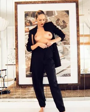 Candice Swanepoel Deepfake OnlyFans Leaked Free Thumbnail Picture - #AIGD1DVmCk
