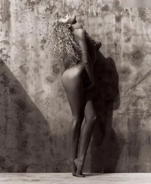 Candice Swanepoel OnlyFans Leaked Free Thumbnail Picture - #0SXiFyF61Q