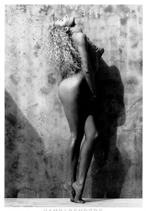 Candice Swanepoel OnlyFans Leaked Free Thumbnail Picture - #33hdHpFgr3