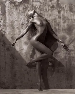 Candice Swanepoel OnlyFans Leaked Free Thumbnail Picture - #3FES43CxkI