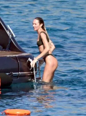Candice Swanepoel OnlyFans Leaked Free Thumbnail Picture - #AYBPabHGCK
