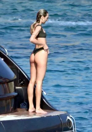 Candice Swanepoel OnlyFans Leaked Free Thumbnail Picture - #DRBNgU6Yeb