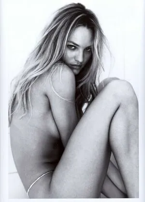 Candice Swanepoel OnlyFans Leaked Free Thumbnail Picture - #F8rIrWOwaD