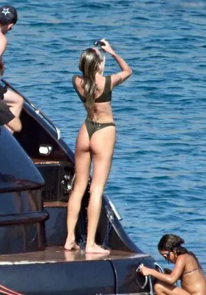 Candice Swanepoel OnlyFans Leaked Free Thumbnail Picture - #GmDZOXukBp
