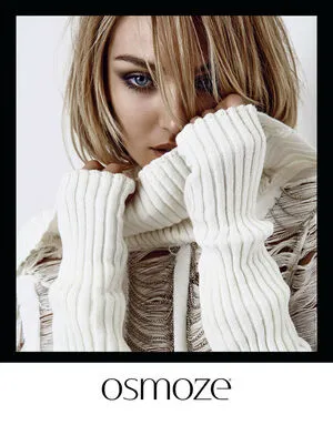 Candice Swanepoel OnlyFans Leaked Free Thumbnail Picture - #JRxdYn47zc