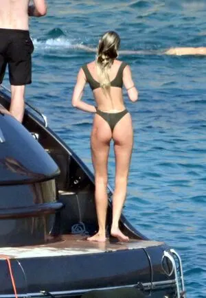 Candice Swanepoel OnlyFans Leaked Free Thumbnail Picture - #KQoZfo5Dq2