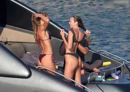 Candice Swanepoel OnlyFans Leaked Free Thumbnail Picture - #Kcg9HdXiJr