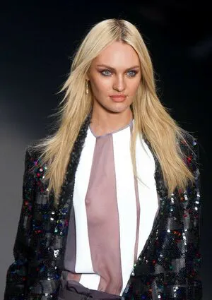 Candice Swanepoel OnlyFans Leaked Free Thumbnail Picture - #NnUS52DA97