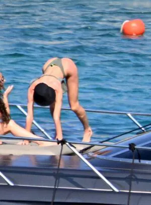 Candice Swanepoel OnlyFans Leaked Free Thumbnail Picture - #O8jSGIEYhY