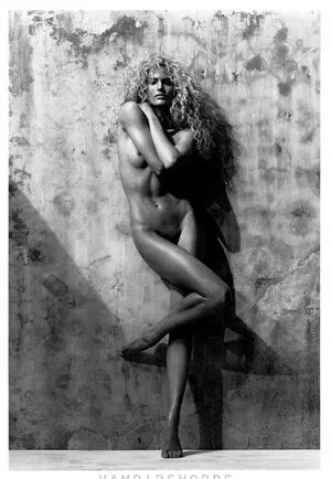 Candice Swanepoel OnlyFans Leaked Free Thumbnail Picture - #R9ilNfzkjU
