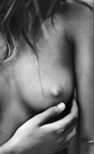 Candice Swanepoel OnlyFans Leaked Free Thumbnail Picture - #S62BYxEpNf