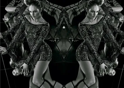 Candice Swanepoel OnlyFans Leaked Free Thumbnail Picture - #TJapyQ15Iu