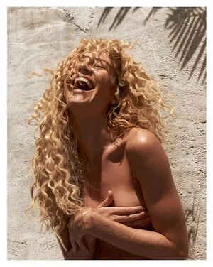 Candice Swanepoel OnlyFans Leaked Free Thumbnail Picture - #ThYRf9aGvU