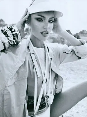 Candice Swanepoel OnlyFans Leaked Free Thumbnail Picture - #UgJ0eJJ2FW