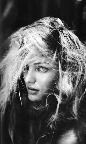 Candice Swanepoel OnlyFans Leaked Free Thumbnail Picture - #Un7eavlphm