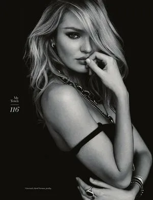 Candice Swanepoel OnlyFans Leaked Free Thumbnail Picture - #VsiIk3FZ3e