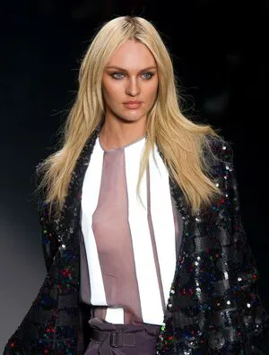 Candice Swanepoel OnlyFans Leaked Free Thumbnail Picture - #WnbnzEkKsy