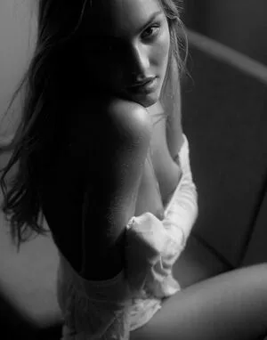 Candice Swanepoel OnlyFans Leaked Free Thumbnail Picture - #XyvUWTdEp1
