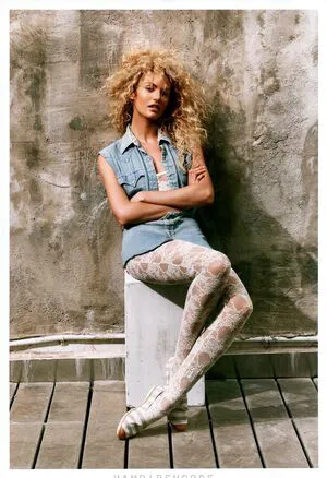 Candice Swanepoel OnlyFans Leaked Free Thumbnail Picture - #YGRfLDUtpB