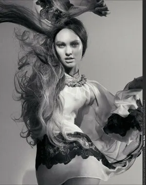 Candice Swanepoel OnlyFans Leaked Free Thumbnail Picture - #engmoGCfLa