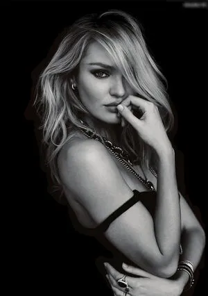Candice Swanepoel OnlyFans Leaked Free Thumbnail Picture - #fAZNBKLYtQ
