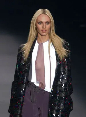 Candice Swanepoel OnlyFans Leaked Free Thumbnail Picture - #ndrmLlWQzz