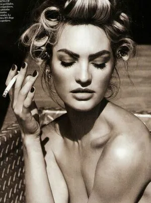 Candice Swanepoel OnlyFans Leaked Free Thumbnail Picture - #r20GxSgKtG
