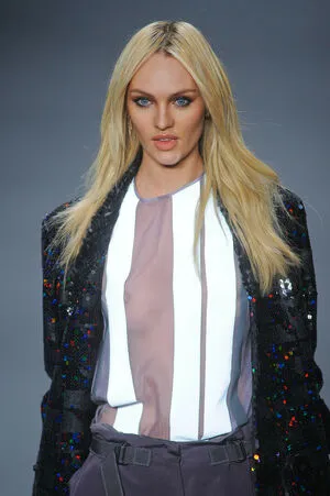 Candice Swanepoel OnlyFans Leaked Free Thumbnail Picture - #s7ApOgtBCZ