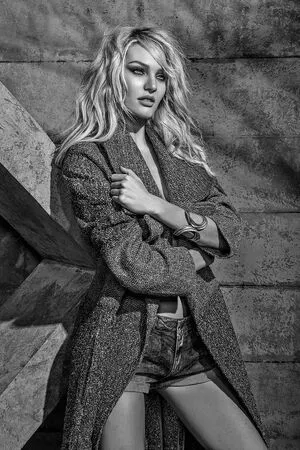 Candice Swanepoel OnlyFans Leaked Free Thumbnail Picture - #tVQuzfI2JU