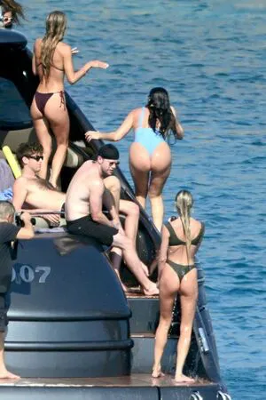Candice Swanepoel OnlyFans Leaked Free Thumbnail Picture - #u0YJPOJJdX