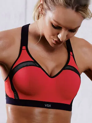Candice Swanepoel OnlyFans Leaked Free Thumbnail Picture - #z661T33Erw